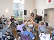 sw2014.8.4 4.jpg